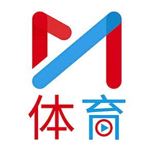 主队 波特兰火焰logo